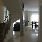 Apartamento El Eden Playa De Gandia