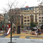 Apartamento Zurriola Luxury - Surf Beach
