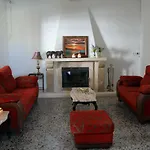 La Casona De Pepa