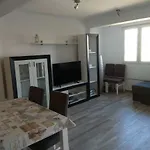 Apartamento Berenguer