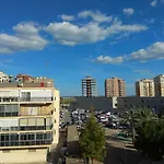 Apartamento Berenguer