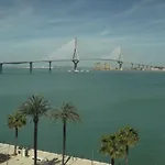 Bay Home