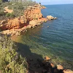 Lo Balco