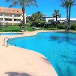 Golden Beach II