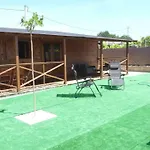 Chalet Emma