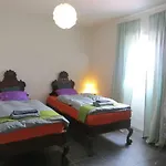 Alhaja Del Cerro Blanco