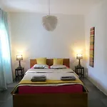 Alhaja Del Cerro Blanco