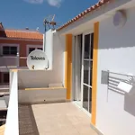Aventura En Caleta De Fuste