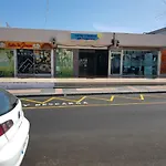 Apt.Playa Ingles Patronato 1E