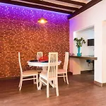 Casita Malou