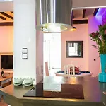 Casita Malou