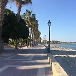 Edif Mar Apartment