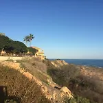 Seafront Dream Apartment