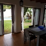 Villa Montgó