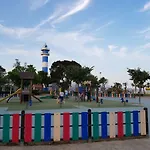 Vistas Al Mar