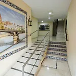 Bonito y exclusivo C/ Pureza