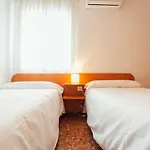 Bonito y exclusivo C/ Pureza