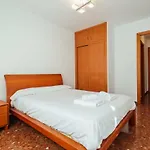 Bonito y exclusivo C/ Pureza