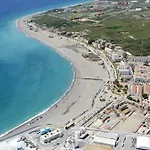 Pushe Playa Granada Beach&Golf 1