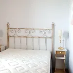 Sandrina