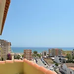 Barlovento I