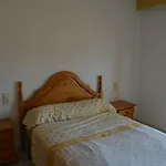 Barlovento I