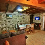Casa Porto De Quilmas