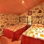 Casa Porto De Quilmas