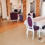 Jardines de Las Marinas - Royal Suite