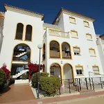 Casa Maria