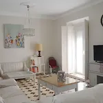 Casa De Luz