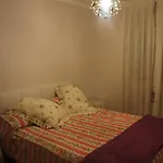 Apartamento La Paz de Versalles