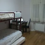 Apartamento La Paz de Versalles