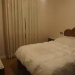 Apartamento La Paz de Versalles