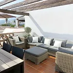 Apartamento Athina