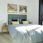Apartamento Athina
