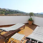 Apartamento Athina