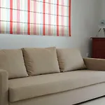 Casa De Luz
