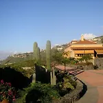 Finca Robles 2