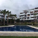 Apto Alamar La Cala De Mijas