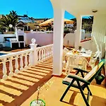 Villa Encanto