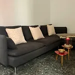 Casa Horizonte Africa