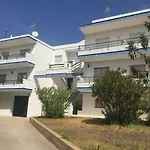 Apartamento Las Gacelas