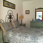Apartamento La Caleta