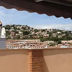 Atico Nuevo con Terraza Peñiscola