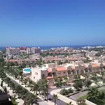 Alta Entinas