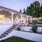 Jewel Home