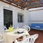 Conil De La Frontera