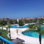 Alta Entinas