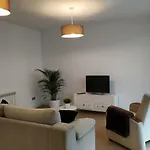 Apartamento Od